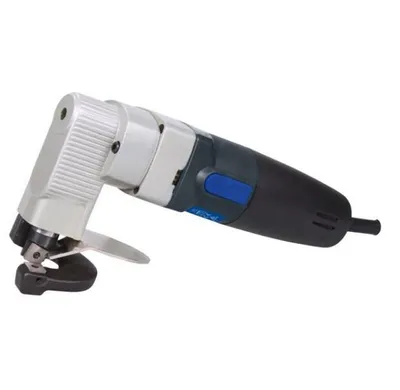 Zdjęcie produktu dla Nutool Elektryczne Nożyce Do Blachy 500W