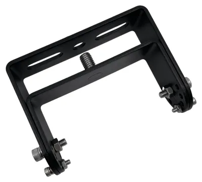 Produktbild von Ledvion LED Hallenstrahler Montagehalterung