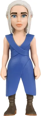 Produktbild von Minix Game Of Thrones – Daenerys Targaryen