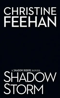Immagine prodotto di Shadow Storm