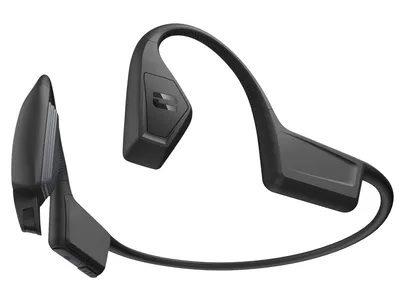 Immagine prodotto di Crosscall X-Vibes - Auricolari a conduzione ossea