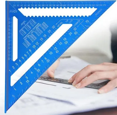 Obrázek produktu pro Kočárek s 40 miniaturními doplňky, kovový