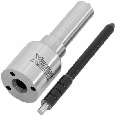 Immagine prodotto di Iniettore di carburazione Jetex +100% Tuning, versione 2.0 16V TDI, sistema "pompa-iniettore", codice DSLA152P1287