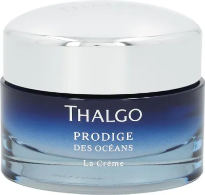 Produktbild von Sonstige-gesichtspflege Thalgo Prodige Des Oceans Cream