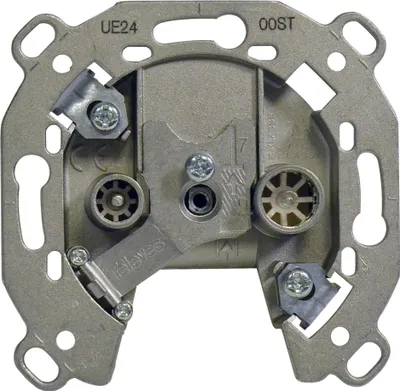 Zdjęcie produktu dla Preisner UE2400ST, 70 mm, 70 mm, 35 mm, 98 g