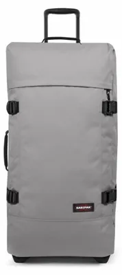 Produktbild von Eastpak Tranverz 2 Rollen Trolley 79 cm