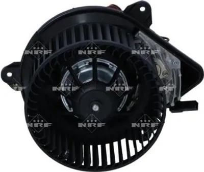 Immagine prodotto di NRF 34013 Soffiante interna