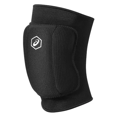 Obrázok produktu pre Asics Základný nákolenník na volejbal, čierny, veľ. XL
