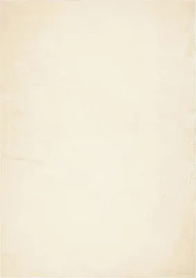 Zdjęcie produktu dla vidaXL Dywan HUARTE z krótkim włosiem, miękki i zmywalny, kremowy 120x170 cm