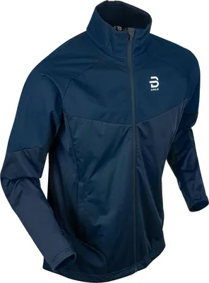 Produktbild von DAEHLIE Herren Skijacke Jacket Rigid