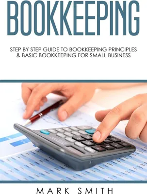Produktbild von Bookkeeping
