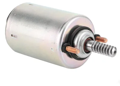 Image de Actionneur moteur servo VVT Valvetronic, référence 11377548387, compatible pour les modèles suivants : Série 1 (E81, E87)