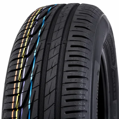 Immagine prodotto di Uniroyal 205/60 R15 91V Rainexpert 5