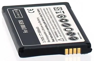 Immagine prodotto di Batteria nuova per cellulare Motorola V 235+V 350