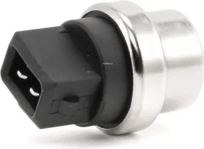 Produktbild von TOPRAN 103 327 Kühlmitteltemperatursensor für VW Transporter IV Bus (70B, 70C, 7DB, 7DK, 70J, 70K, 7DC, 7DJ) GOLF III (1H1) GOLF II (19E, 1G1)