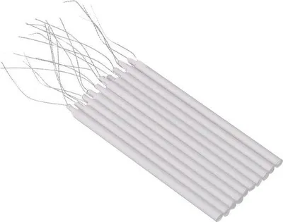 Zdjęcie produktu dla Ceramiczne elementy grzejne do zgrzewarek – grzałka zamienna o mocy 50 W.