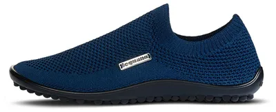 Produktbild von Leguano leguano scio Blue blau 867-80-00050