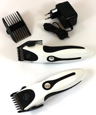 Obrázok produktu pre Strihač pre psov s tmavou srsťou – Strihač pre psov – Strihač pre psov s tmavou srsťou – Strihač pre zvieratá – Strihač pre psov s tmavou srsťou
