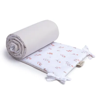 Obrázek produktu pro Maceshka mantinel Pure Love Simply Flowers