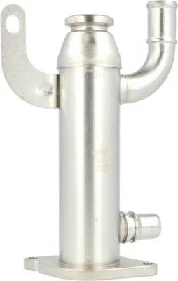 Immagine prodotto di Radiatore ricircolo gas di scarico NRF per FIAT SCUDO Bus