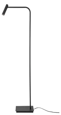 Image de Lampadaire LED NOVA LUCE Logos 9540252