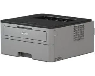 Image de Brother/HL-L2312D/Tisk/Laser/A4/USB