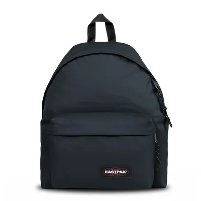 Immagine prodotto di Zaino imbottito Pak'r 17 della collezione Authentic di Eastpak, 40 cm