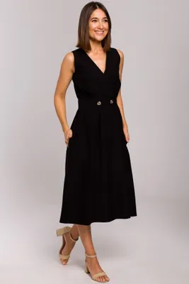 Produktbild von STYLOVE Freizeitkleid für Frauen