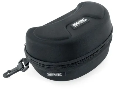 Obrázek produktu pro Pouzdro SEAC SUB Mask
