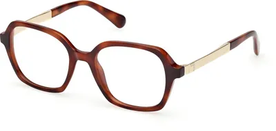 Zdjęcie produktu dla Max &Co MO5190 053 blonde havana 50/18/140 Damen Eyewear