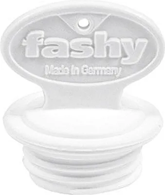 Produktbild von Wärmflaschenverschluss