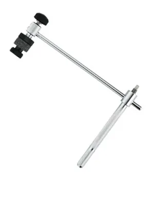 Produktbild von Tama HCA20 Accessory Mount Arm