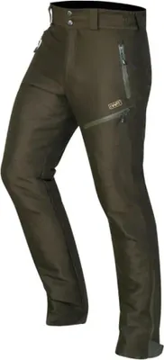 Produktbild von Hart Altai-T Hose Herren 52
