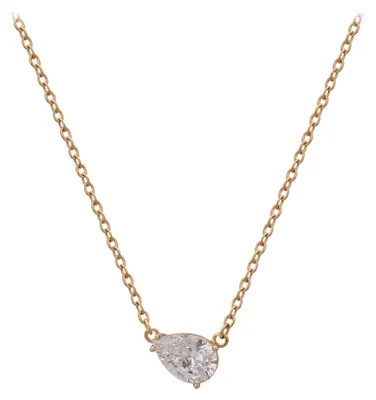 Image de Collier pour femme LOMASI - multicolore, taille unique