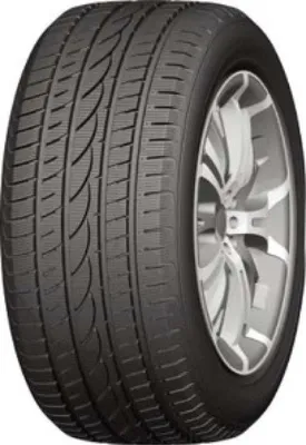 Produktbild von APlus Winterreifen motorcycle-tyres A502 ( 235/55 R17 103H XL )