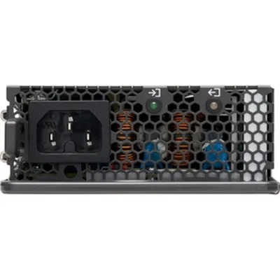 Produktbild von Cisco Config 2 Secondary Power Supply - Stromversorgung Hot-Plug (Plug-In-Modul)