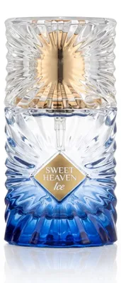 Immagine prodotto di Gulf Orchid Sweet Heaven Ice Barbati 20Ml Woda Perfumowana Unisex
