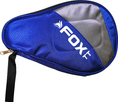 Immagine prodotto di Fox TT - Manicotti per racchette da tennis RD667 (Taglia unica) (Blu)