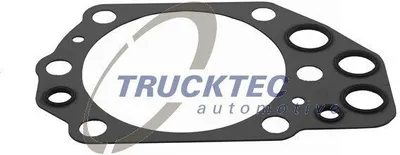 Produktbild von TRUCKTEC AUTOMOTIVE 04.10.063 Zylinderkopfdichtung für SCANIA P,G,R,T - series 2 - series 3 - series 4 - series