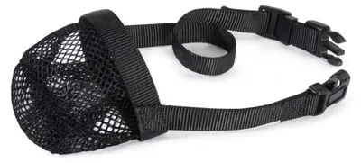 Productafbeelding van Camon - Maasklem met bescherming tegen lokstoffen, giftig, 450 gram