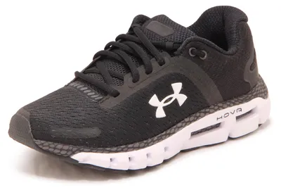 Immagine prodotto di Scarpe da corsa Under Armour Hovr Infinite 2 da donna 3022597 001
