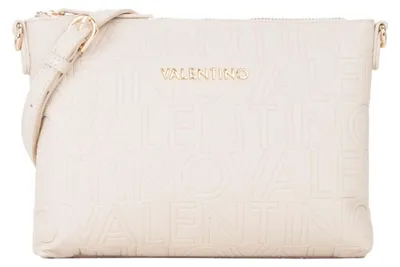 Produktbild von VALENTINO, Clutch, Farbe: Ecru, Einheitsgröße