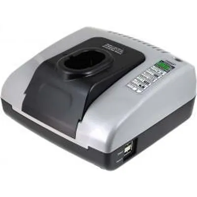 Obrázok produktu pre Nabíjačka Makita 6319DWFE 12V s USB