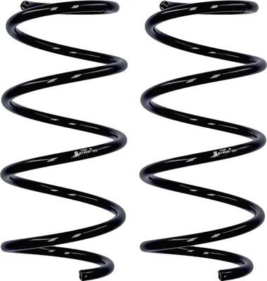 Immagine prodotto di Eibach molla di sospensione singola ERL R14549 VA per Skoda Octavia III 5E3