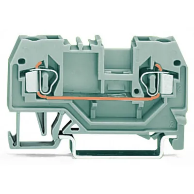 Produktbild von WAGO 280-901 - 5 mm - 53 mm - 28 mm