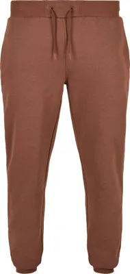 Produktbild von Build Your Brand BY014 | Heavy Sweatpants / Herren Jogging Hose - Farbe: Bark - Größe: 3XL