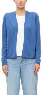 Obrázek produktu pro Strickjacke