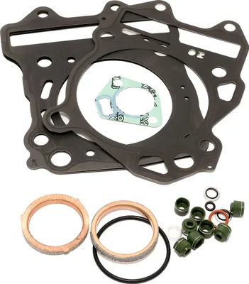 Immagine prodotto di Set guarnizioni cilindro Athena per Suzuki AN 400 Burgman (dal 2006)