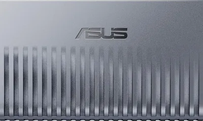 Immagine prodotto di ASUS Ascent GX10 GX10-GG0003BN GB10 128 GB LPDDR5x-SDRAM Mini PC Grigio
