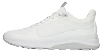 Produktbild von Waldläufer h-charlie Sneaker weiß in Gr. 38.5